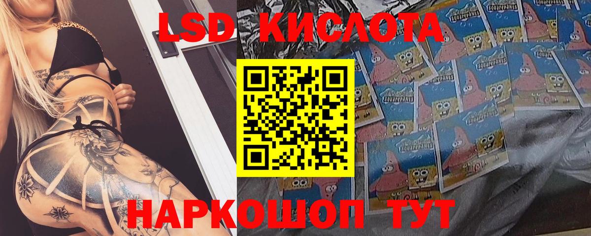 Альфа ПВП Новошахтинск