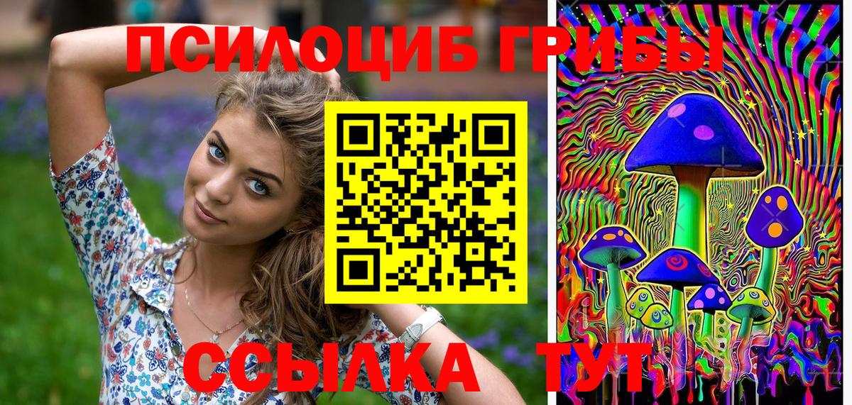 Псилоцибиновые грибы мухоморы  Вход с VPN  Новошахтинск 